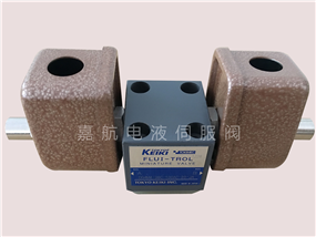 东京计器电液比例阀 ST3-7-B-350-20-10-S1